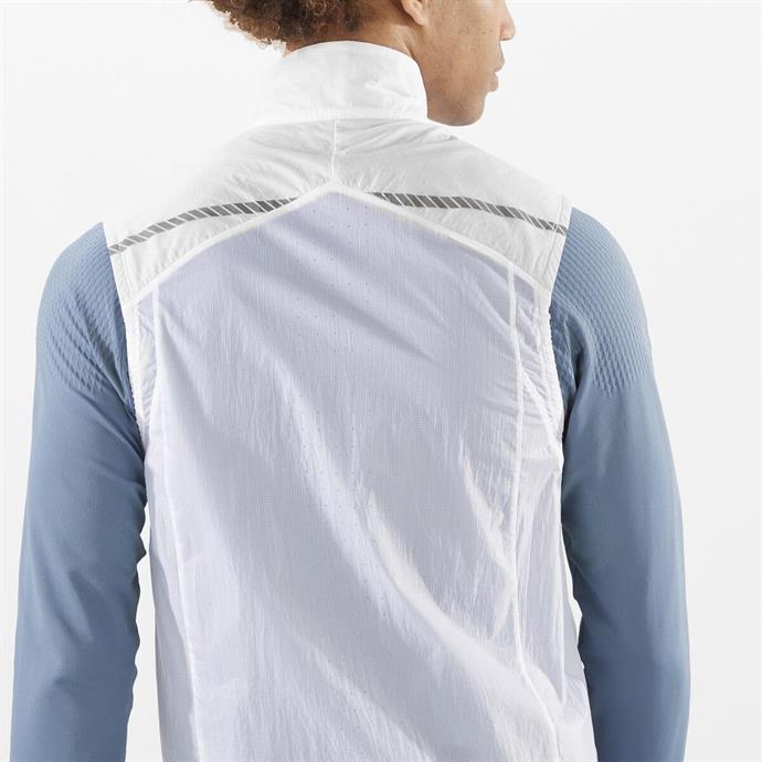 csUrun.UrunSecenek[0].StokKodu_2