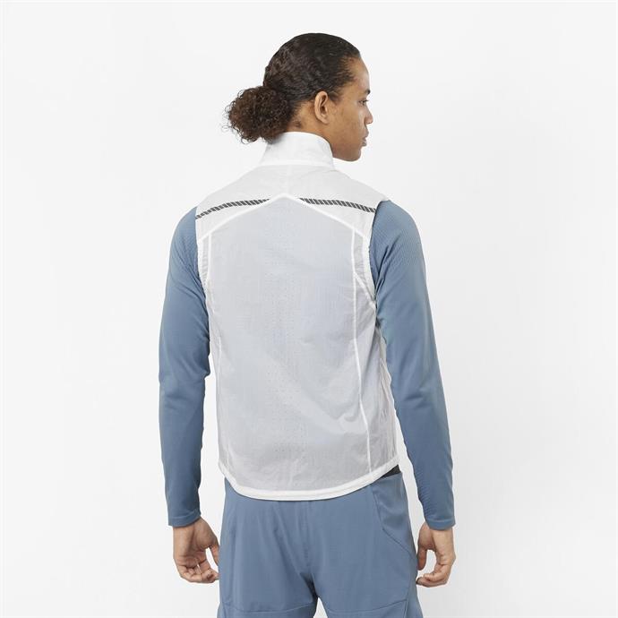 csUrun.UrunSecenek[0].StokKodu_1