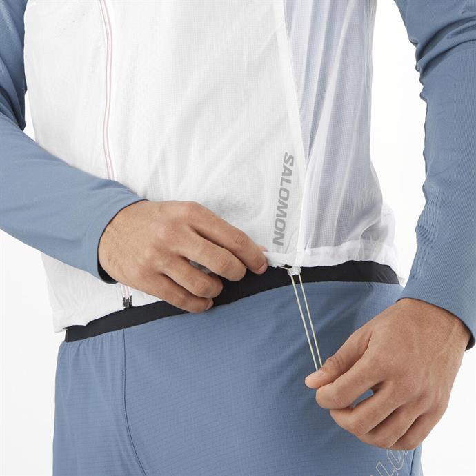 csUrun.UrunSecenek[0].StokKodu_5