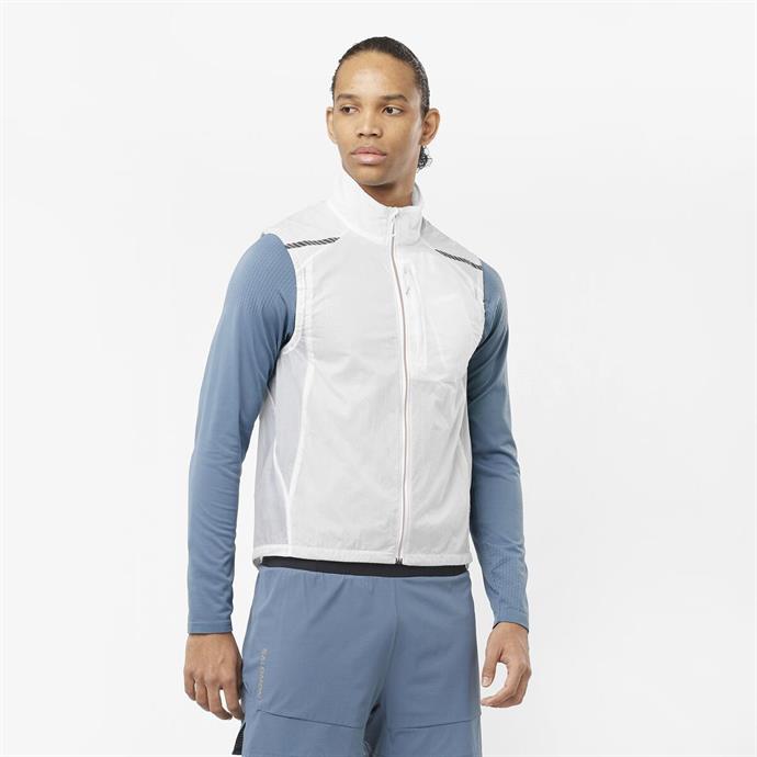 csUrun.UrunSecenek[0].StokKodu_0