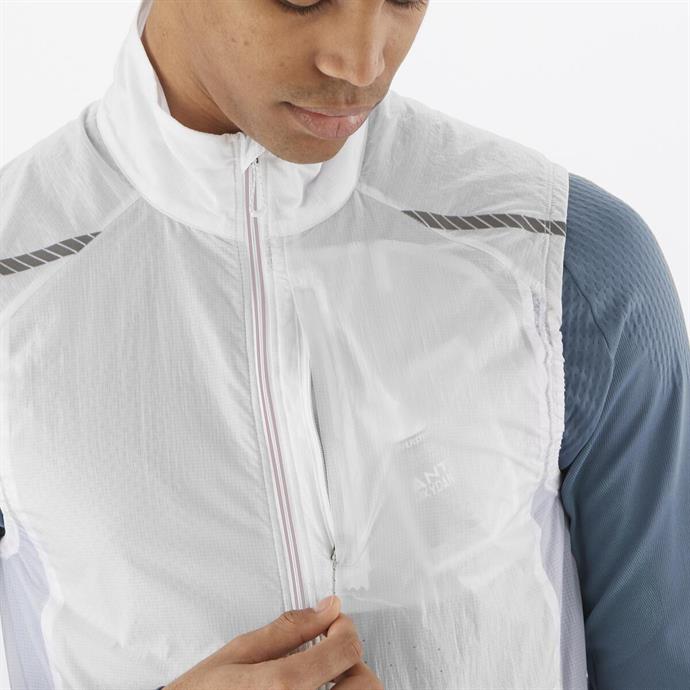 csUrun.UrunSecenek[0].StokKodu_3