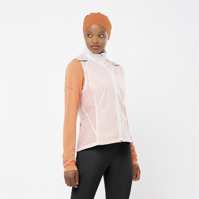 csUrun.UrunSecenek[0].StokKodu_0