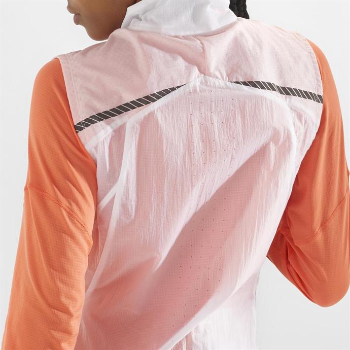 csUrun.UrunSecenek[0].StokKodu_5