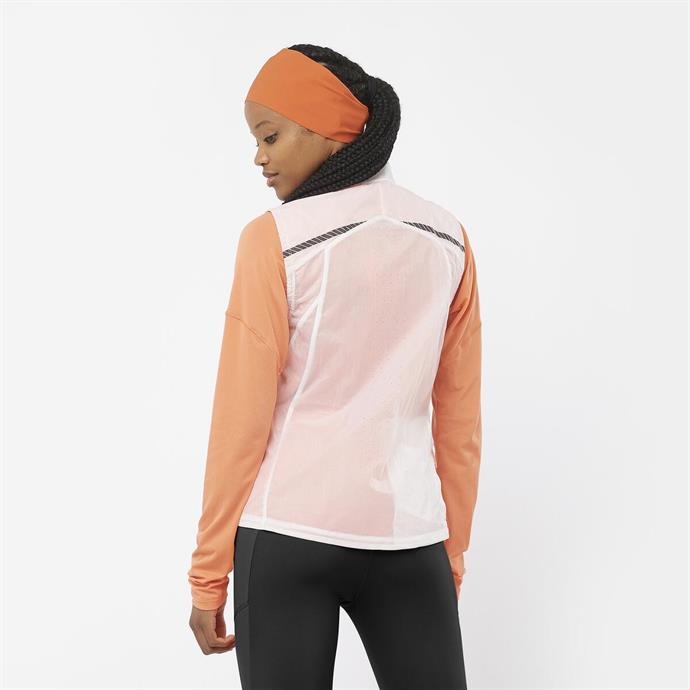 csUrun.UrunSecenek[0].StokKodu_1