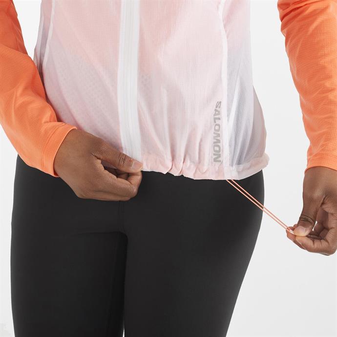 csUrun.UrunSecenek[0].StokKodu_4