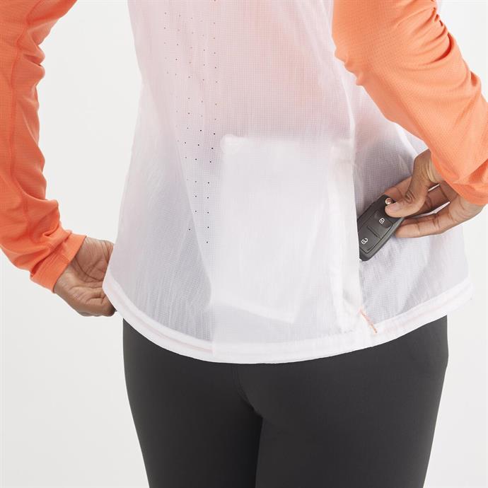 csUrun.UrunSecenek[0].StokKodu_3