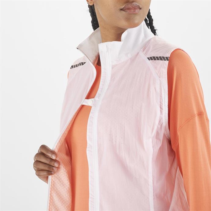 csUrun.UrunSecenek[0].StokKodu_2