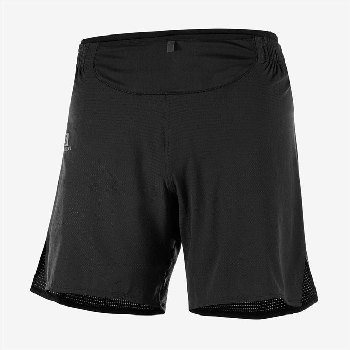 csUrun.UrunSecenek[0].StokKodu_0