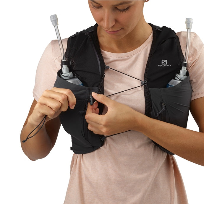 csUrun.UrunSecenek[0].StokKodu_4