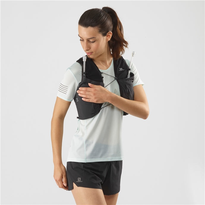 csUrun.UrunSecenek[0].StokKodu_1