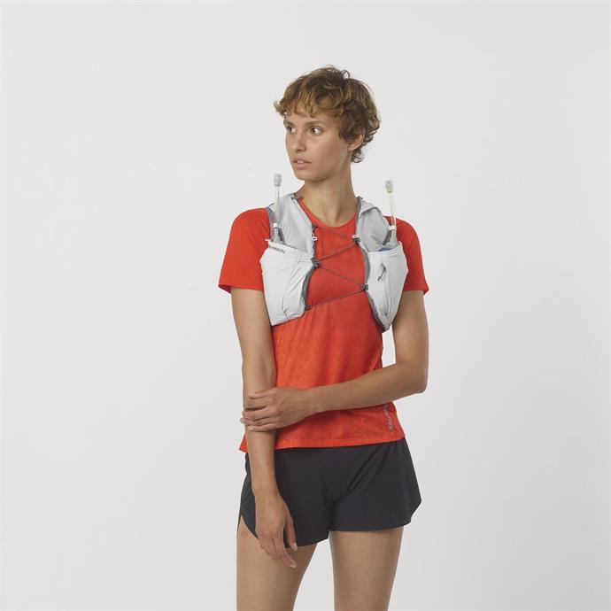 csUrun.UrunSecenek[0].StokKodu_2