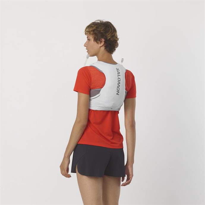 csUrun.UrunSecenek[0].StokKodu_3