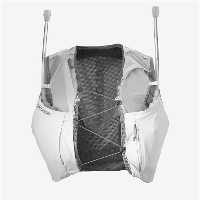 csUrun.UrunSecenek[0].StokKodu_1