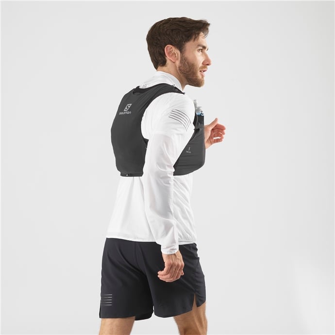 csUrun.UrunSecenek[0].StokKodu_2