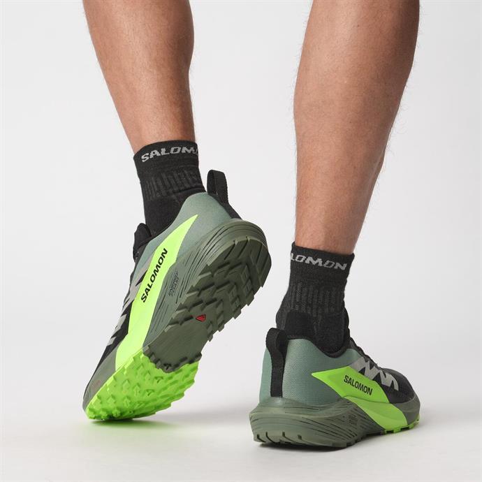 csUrun.UrunSecenek[0].StokKodu_5