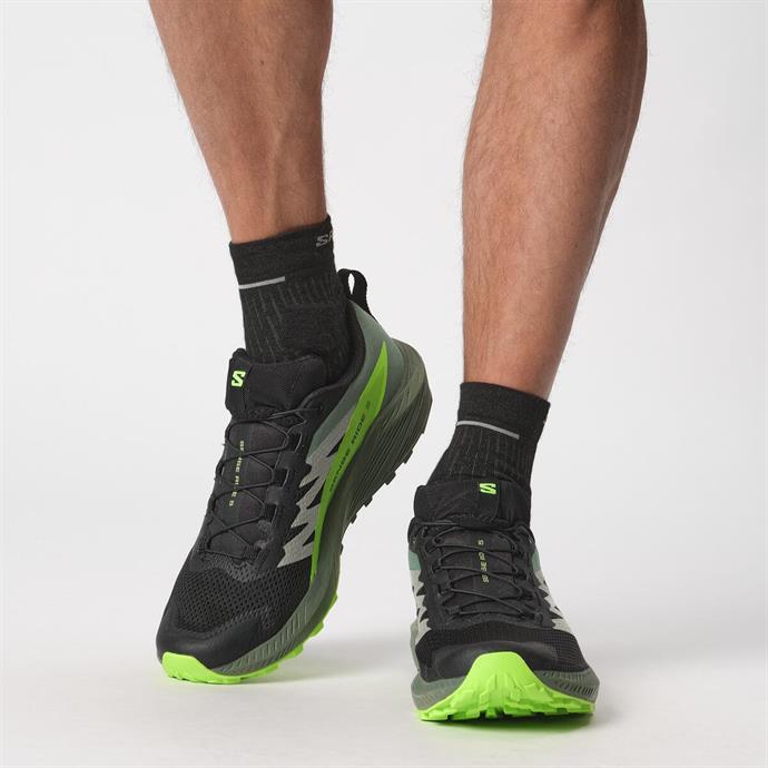 csUrun.UrunSecenek[0].StokKodu_4