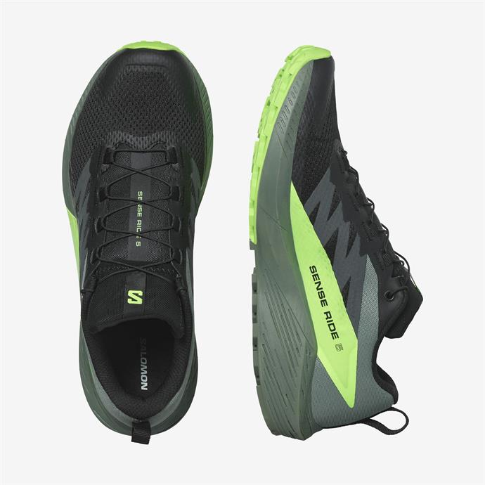 csUrun.UrunSecenek[0].StokKodu_1