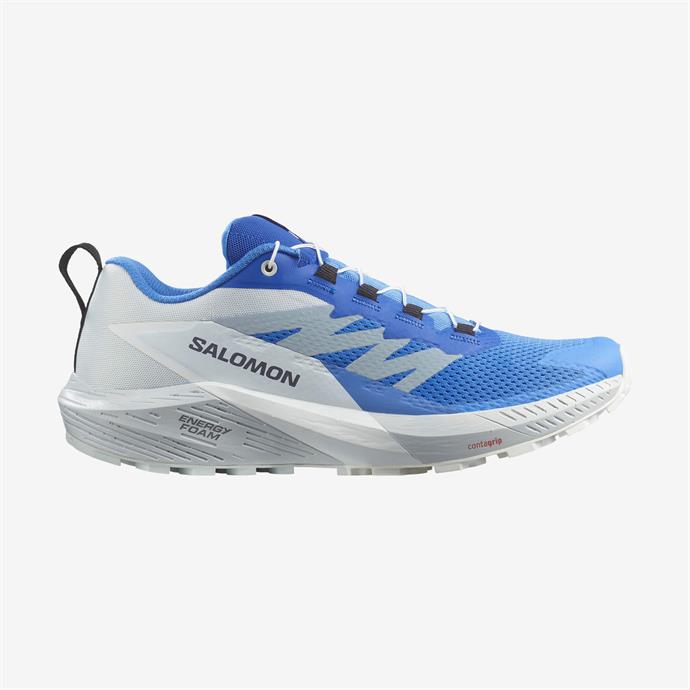 csUrun.UrunSecenek[0].StokKodu_0