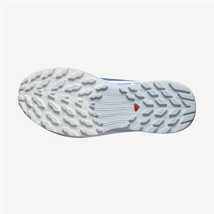 csUrun.UrunSecenek[0].StokKodu_3