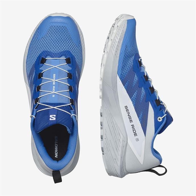 csUrun.UrunSecenek[0].StokKodu_1