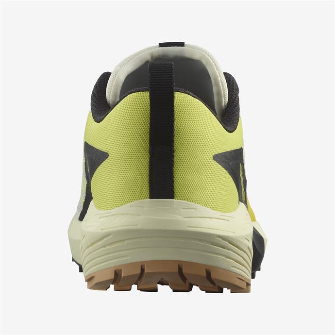 csUrun.UrunSecenek[0].StokKodu_5