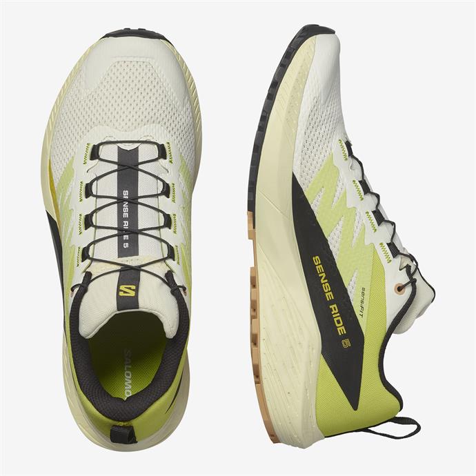 csUrun.UrunSecenek[0].StokKodu_1