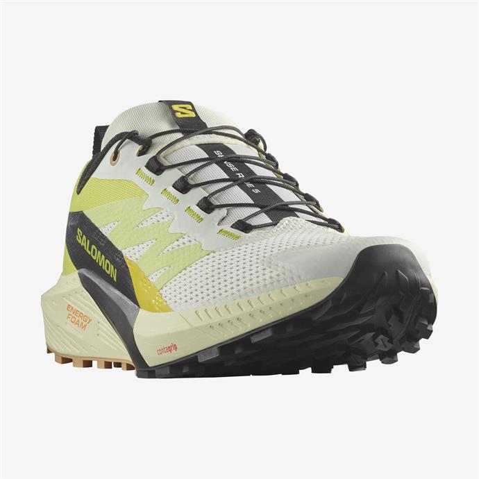 csUrun.UrunSecenek[0].StokKodu_4