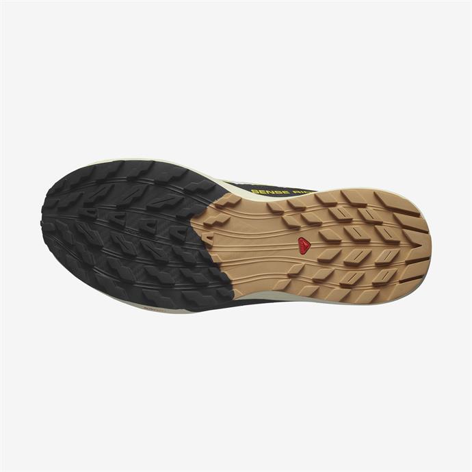 csUrun.UrunSecenek[0].StokKodu_3