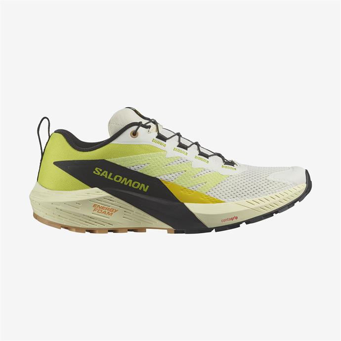 csUrun.UrunSecenek[0].StokKodu_0