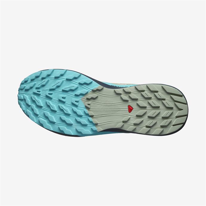 csUrun.UrunSecenek[0].StokKodu_3