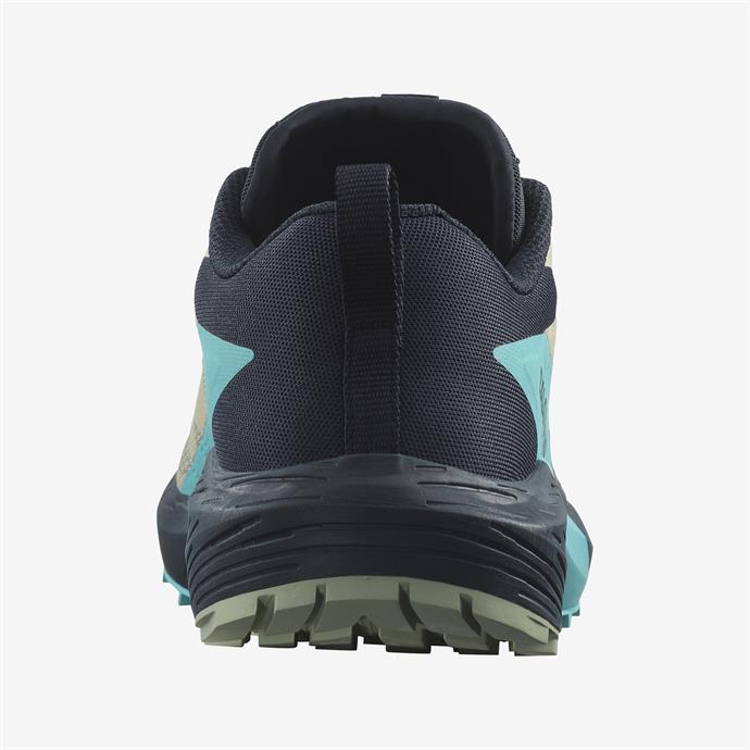 csUrun.UrunSecenek[0].StokKodu_5