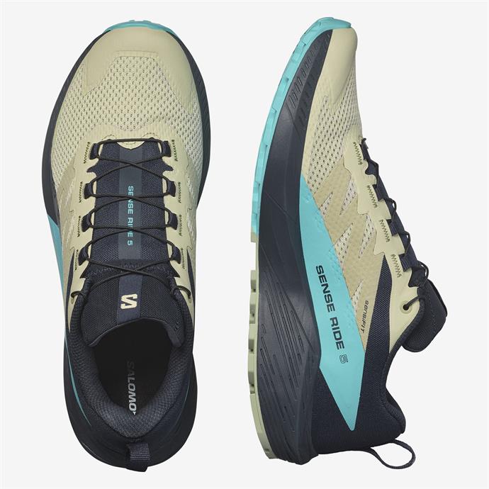 csUrun.UrunSecenek[0].StokKodu_1