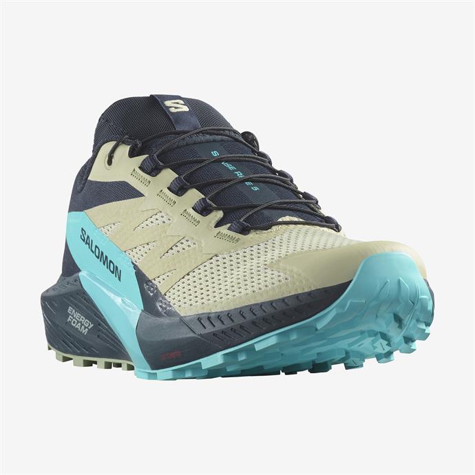 csUrun.UrunSecenek[0].StokKodu_4