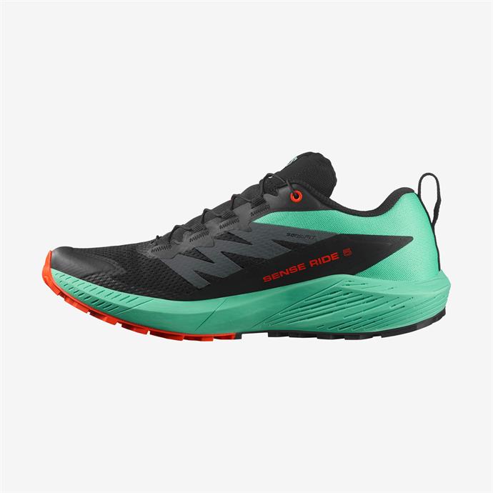 csUrun.UrunSecenek[0].StokKodu_2