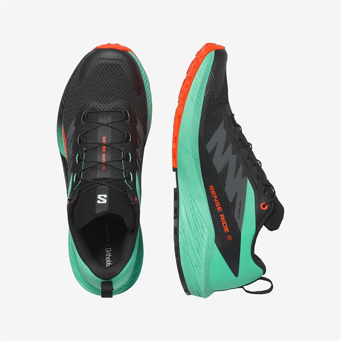 csUrun.UrunSecenek[0].StokKodu_1