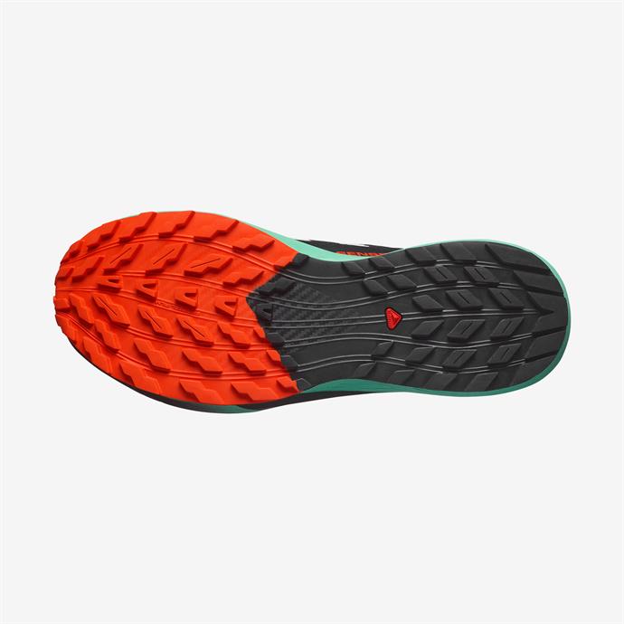 csUrun.UrunSecenek[0].StokKodu_3