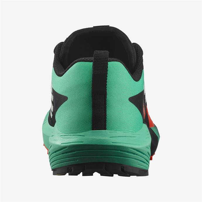 csUrun.UrunSecenek[0].StokKodu_5