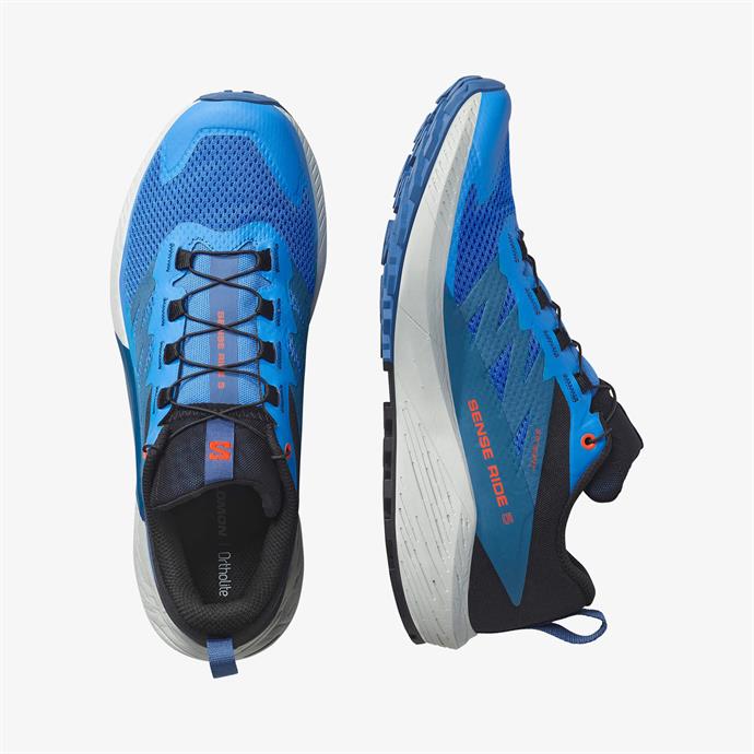 csUrun.UrunSecenek[0].StokKodu_1