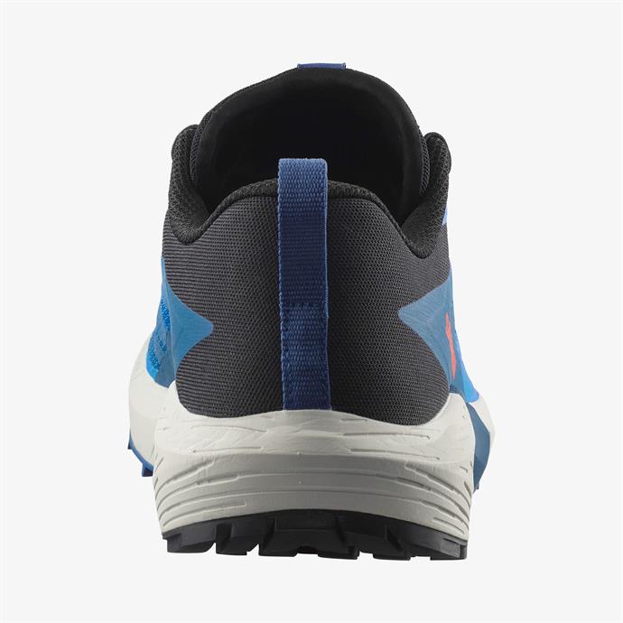 csUrun.UrunSecenek[0].StokKodu_3