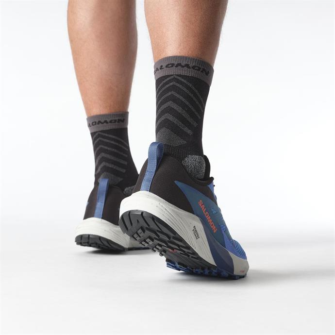 csUrun.UrunSecenek[0].StokKodu_7