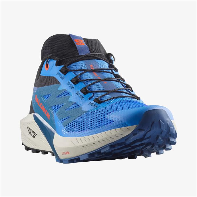 csUrun.UrunSecenek[0].StokKodu_4