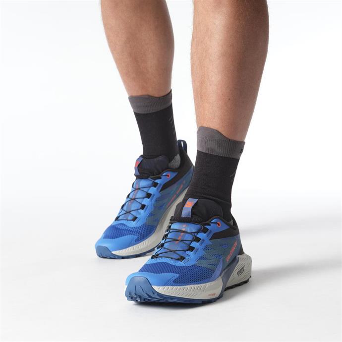 csUrun.UrunSecenek[0].StokKodu_6