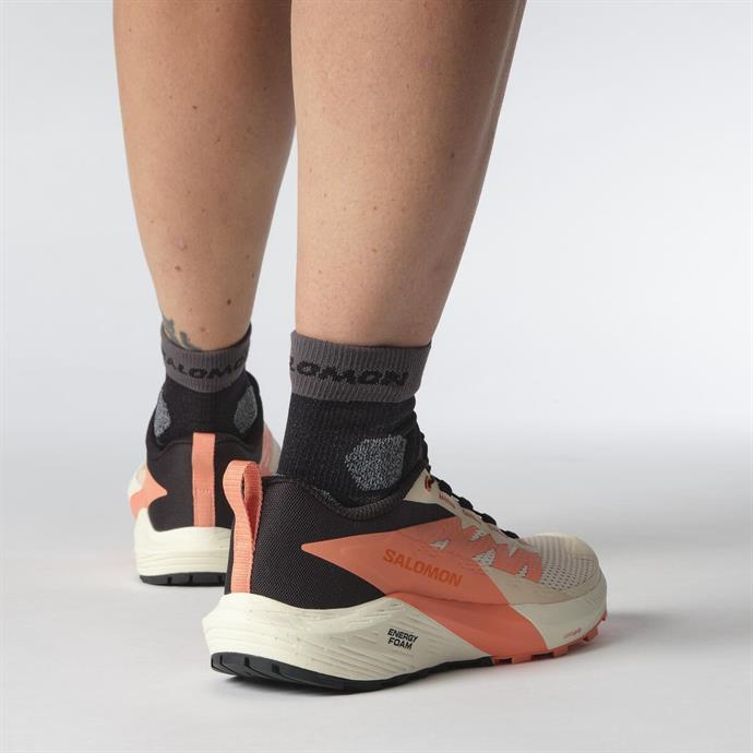 csUrun.UrunSecenek[0].StokKodu_7