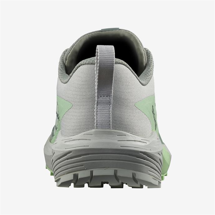 csUrun.UrunSecenek[0].StokKodu_5