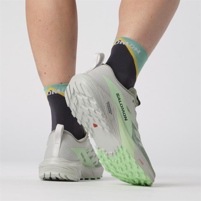 csUrun.UrunSecenek[0].StokKodu_7