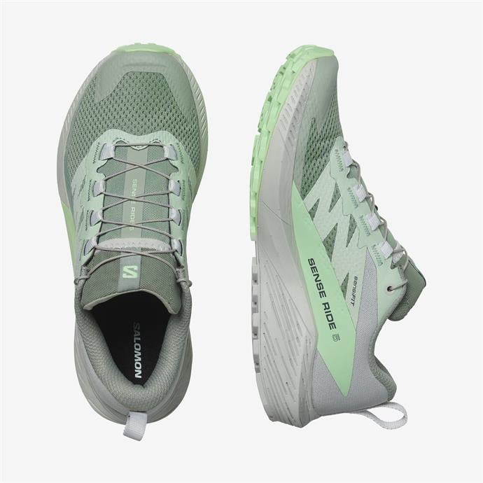 csUrun.UrunSecenek[0].StokKodu_1