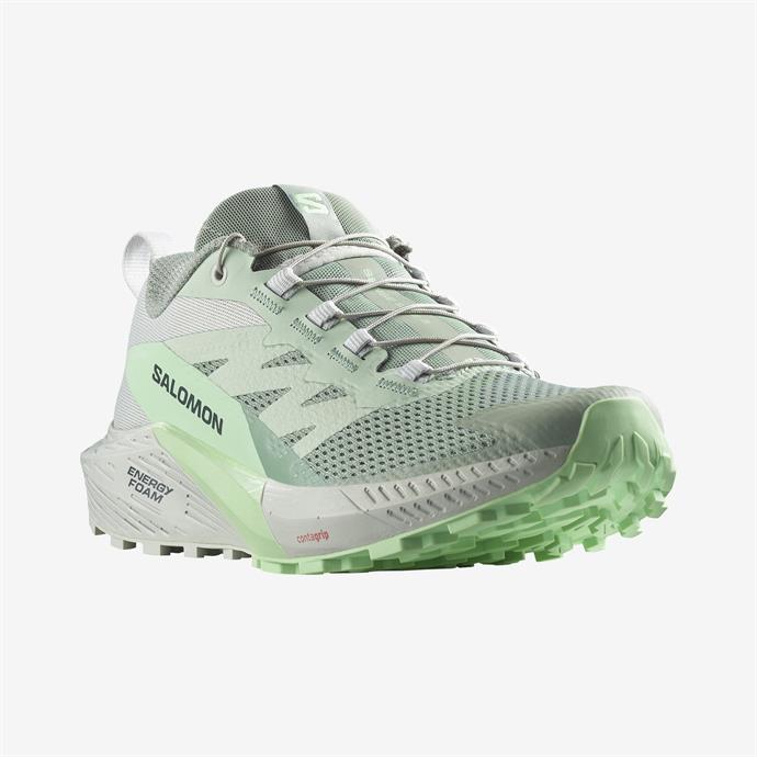 csUrun.UrunSecenek[0].StokKodu_4