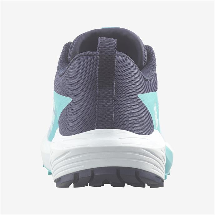 csUrun.UrunSecenek[0].StokKodu_5