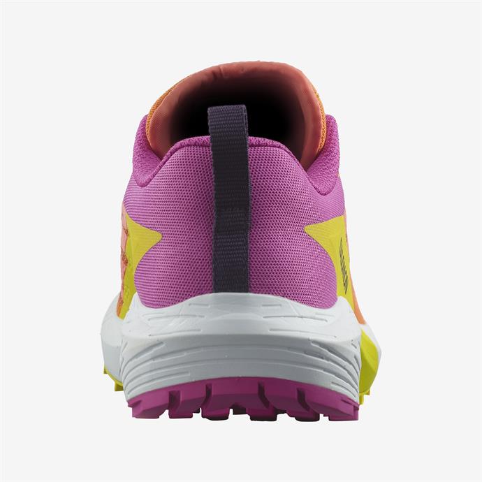 csUrun.UrunSecenek[0].StokKodu_5