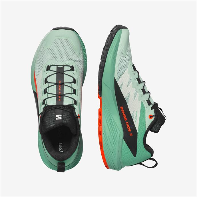 csUrun.UrunSecenek[0].StokKodu_1